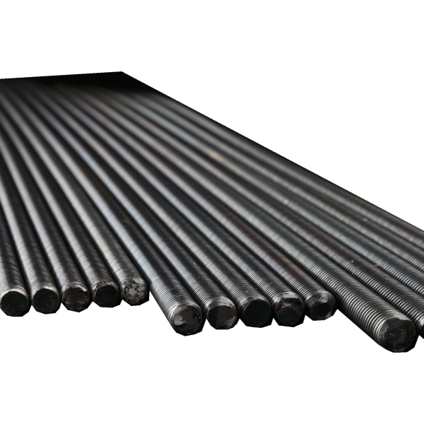 Eixos de transmissão flexíveis personalizados