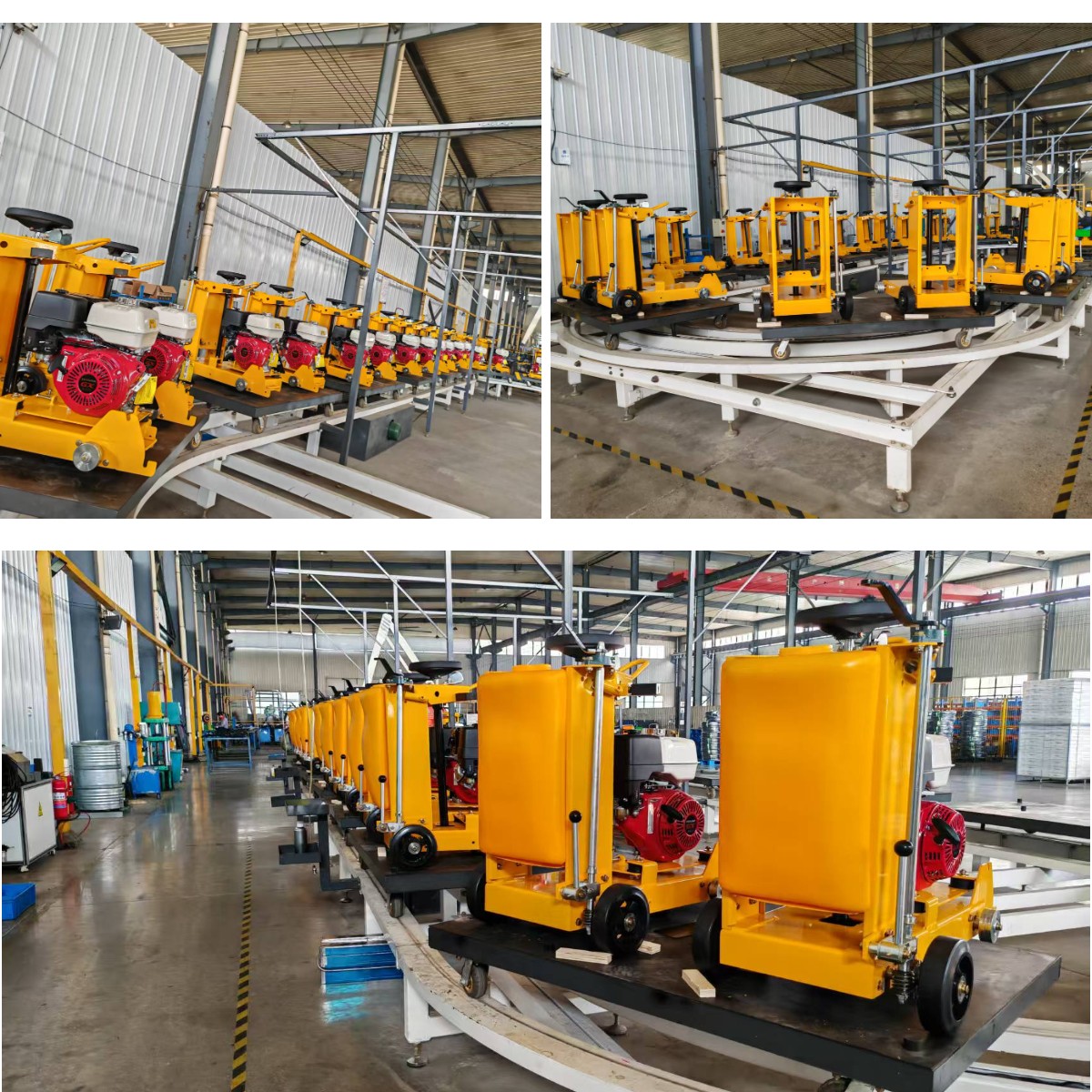 Наша производственная линия.jpg