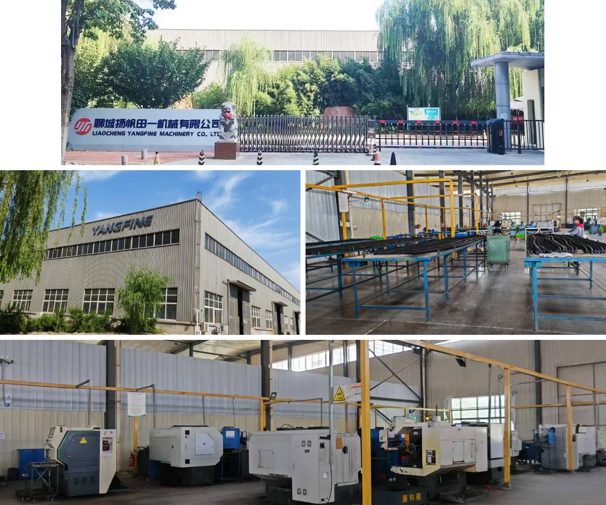 Vibrateur à béton avec moteur