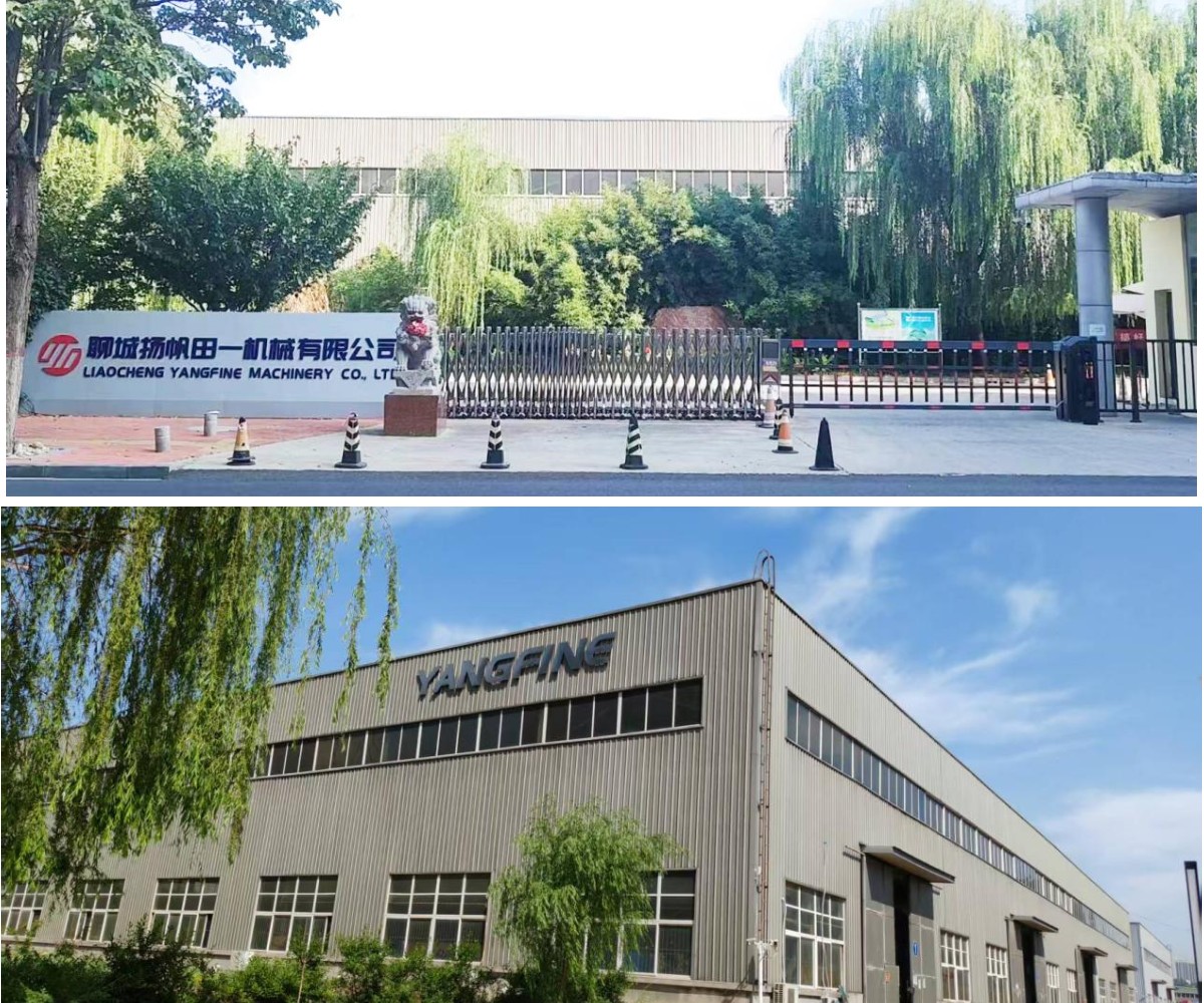 Visão geral da empresa. jpg