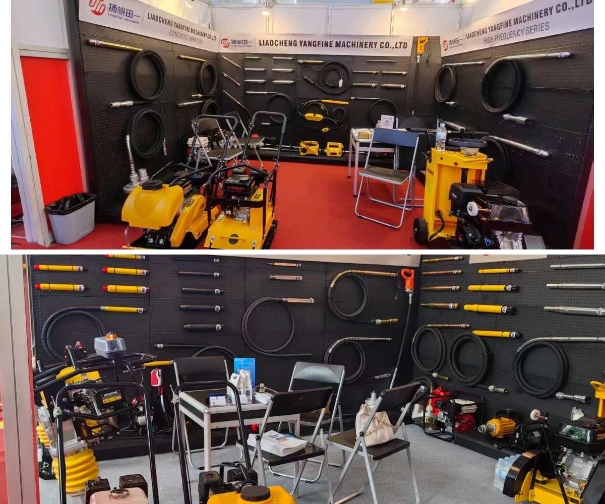 Trade Show.jpg
