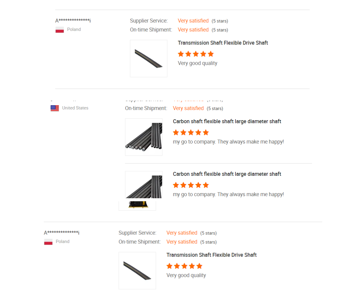 Цена погружного насоса с гибким валом