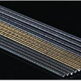 Flexible Motor  Shaft