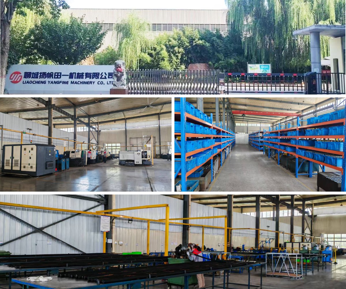 Hochgeschwindigkeits-Betonrüttler