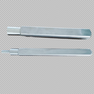 Concrete Vibrator Poker