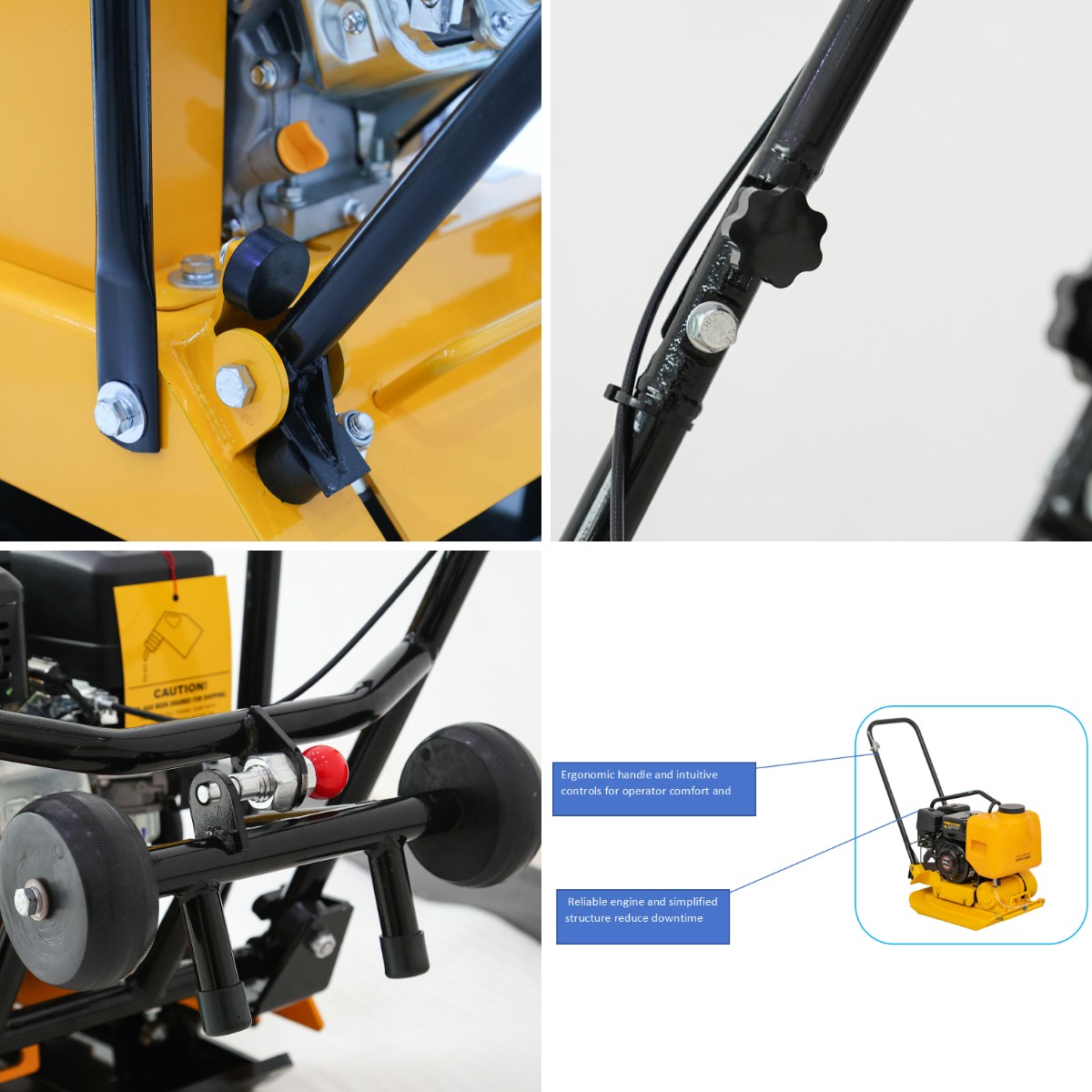 Details.jpg