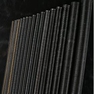 Flexible Drive Cable