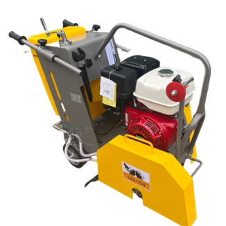 Concrete Road Cutter 160mm
