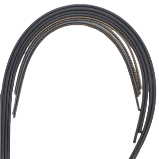 Flexible Shaft