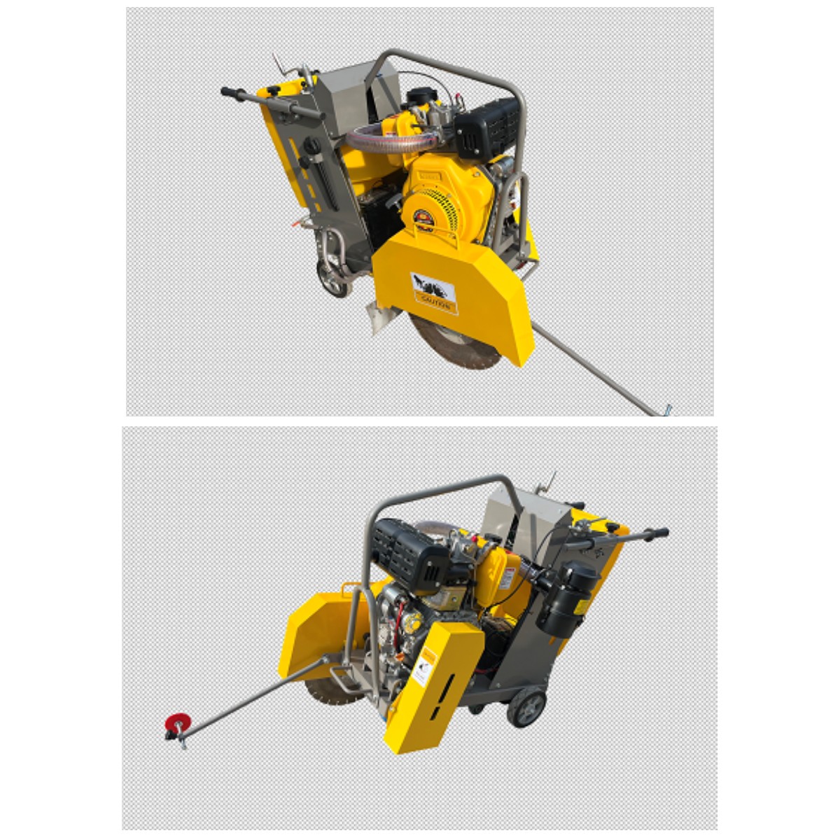 Автоматический резак.jpg