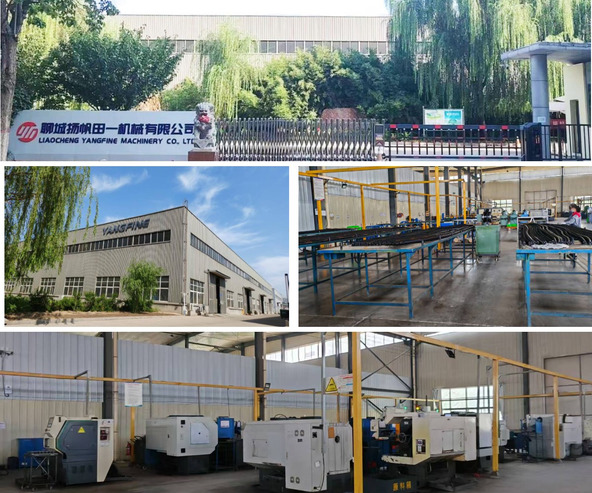 Лучший вибровибратор для бетона