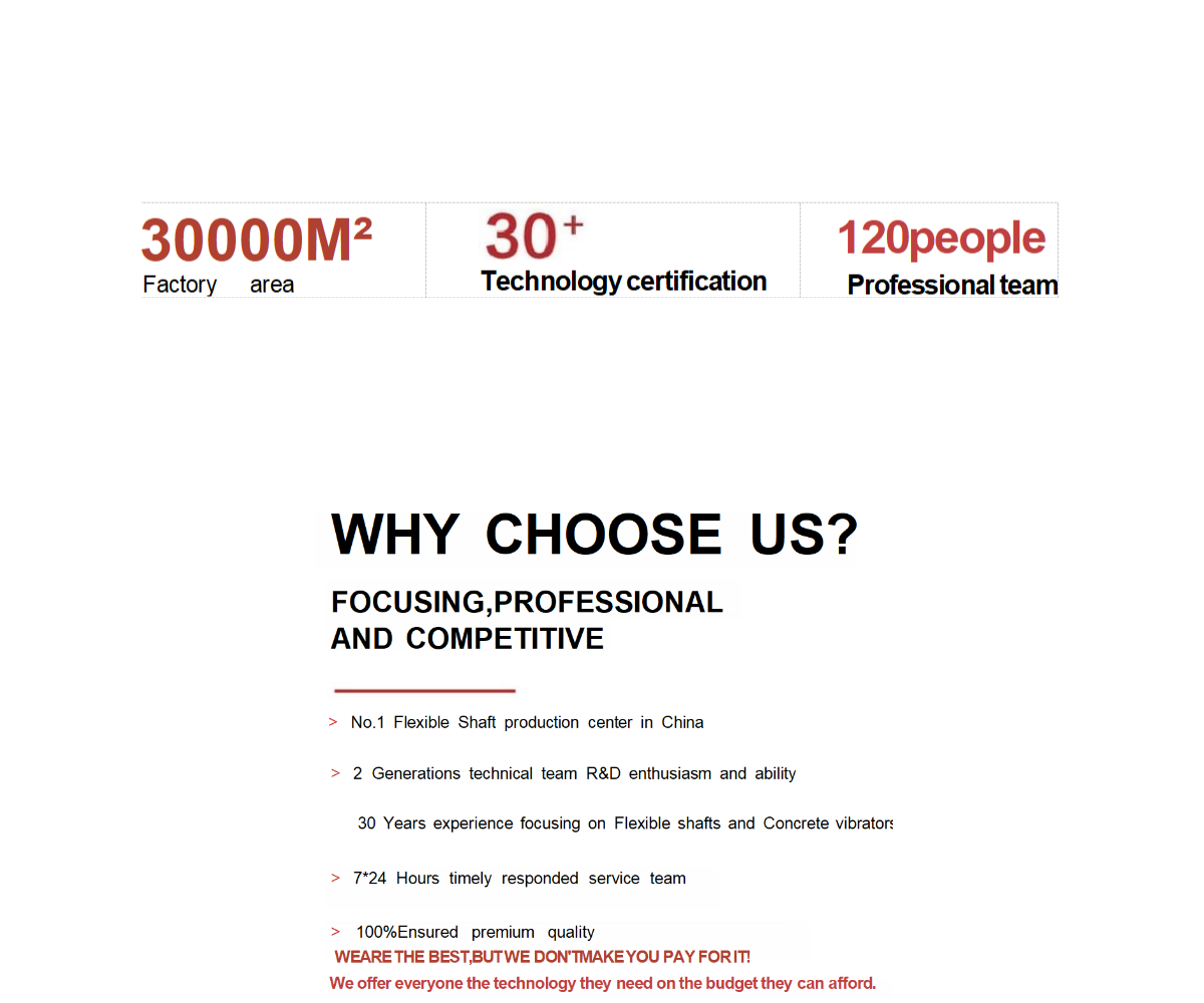 Гибкий привод для дрели