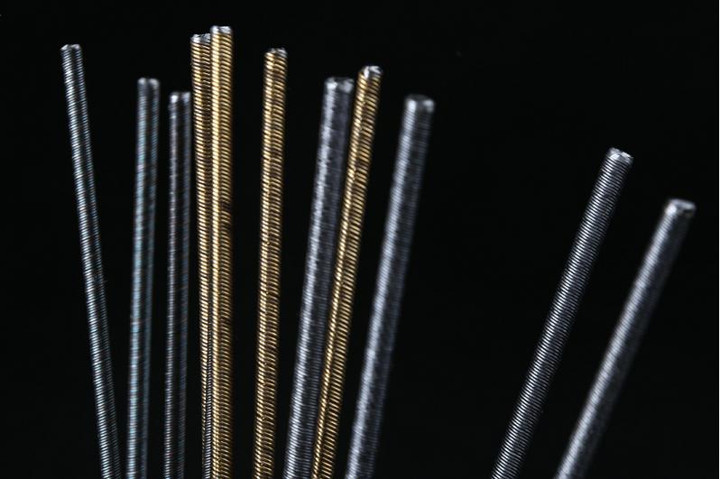 Cabo flexível do veio de transmissão