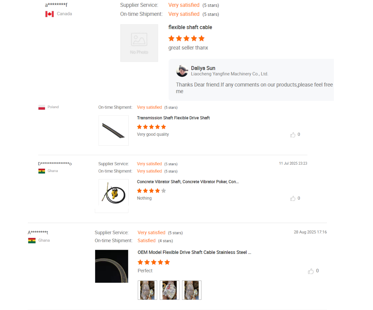 Бетоновоз Honda GX35