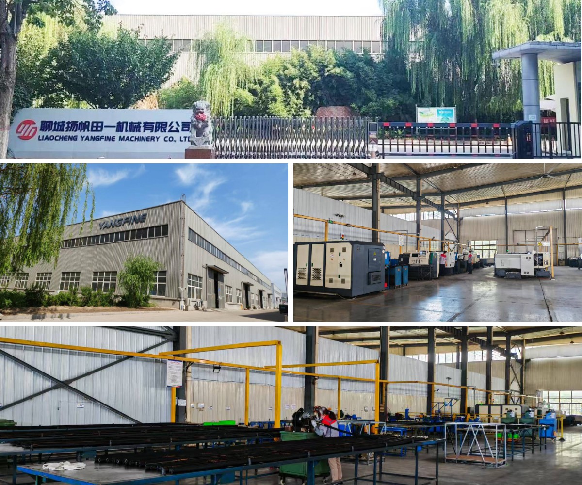 Вибратор для бетона