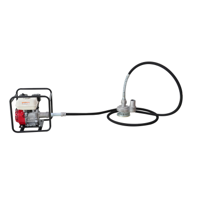 Warum sollten Sie sich bei Tauchpumpen für Yangfine Machinery entscheiden?