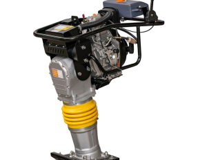  Tamper Rammer 