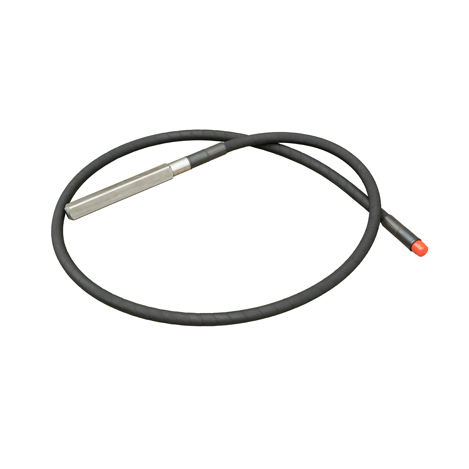 vibrador de hormigón